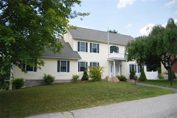 Photo of 52 Kildeer Lane