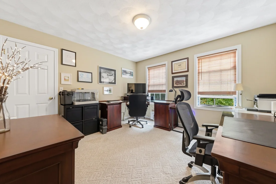 Photo of 115 Cathedral Drive