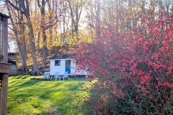 Photo of 40 Hillside Ave