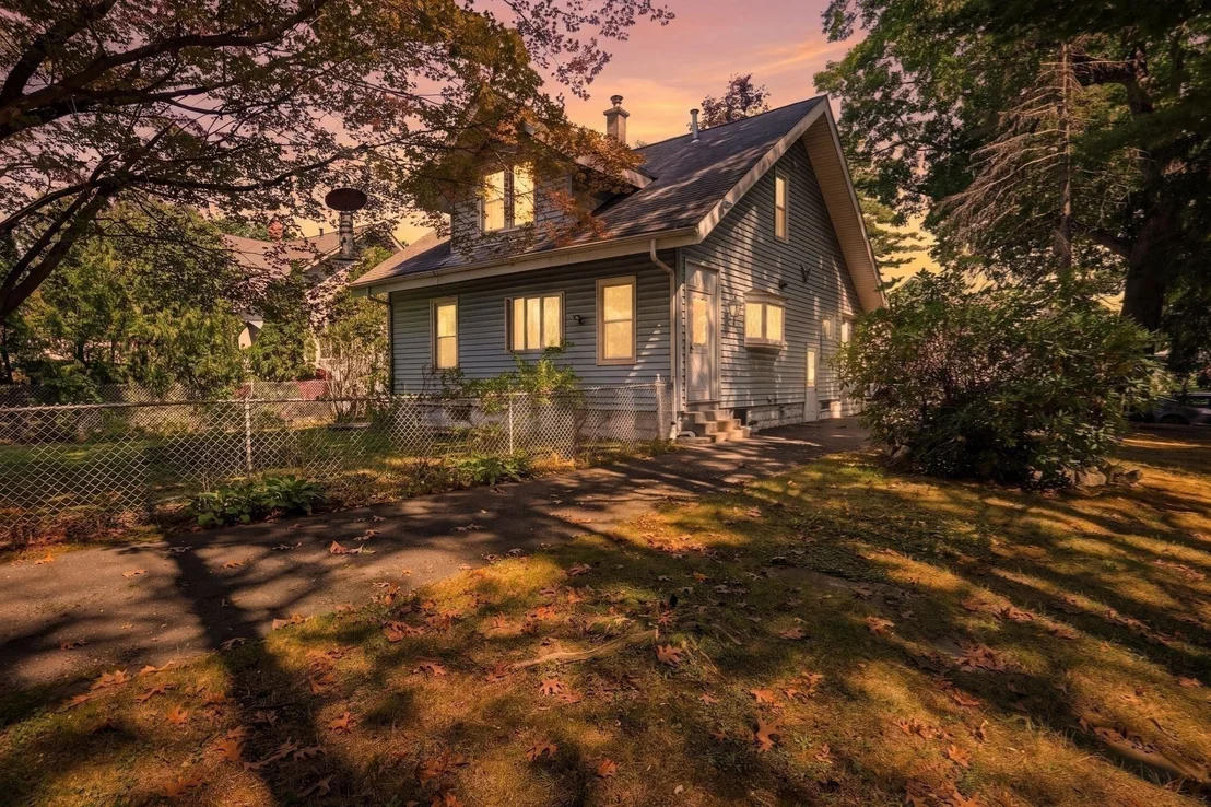 Photo of 46 Rush St