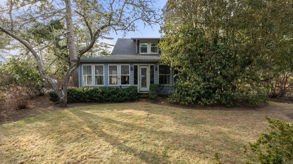 Photo of 68 Abrams Hill Rd