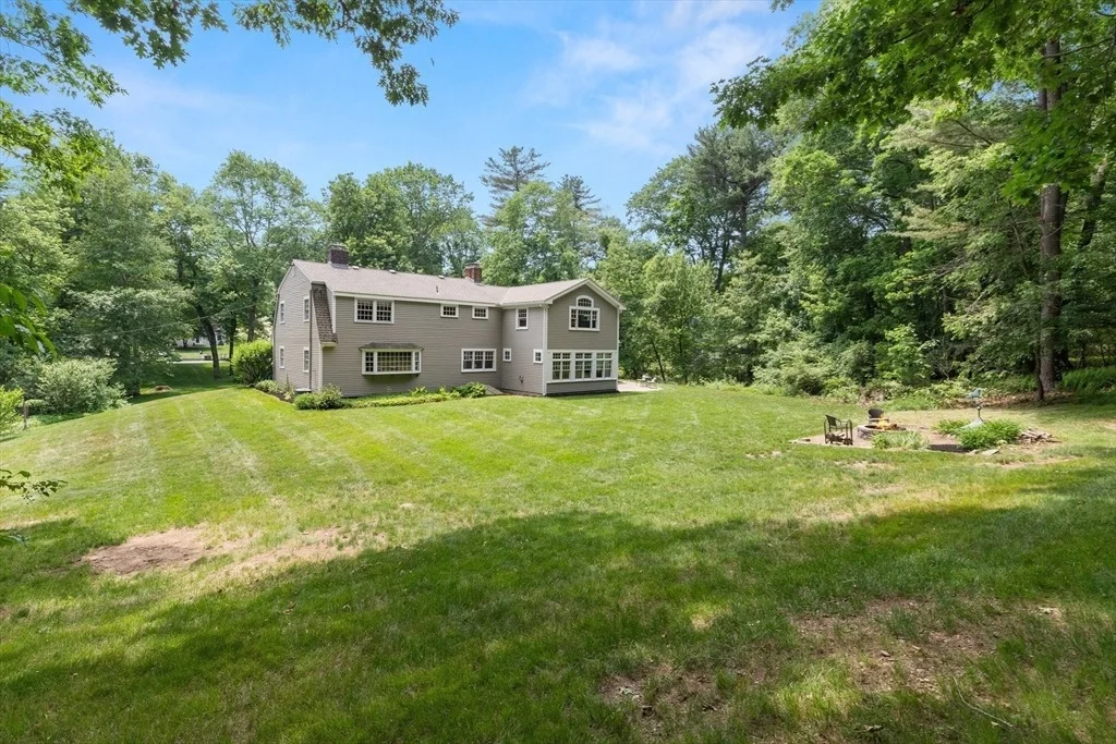 Photo of 22 Timber Ln