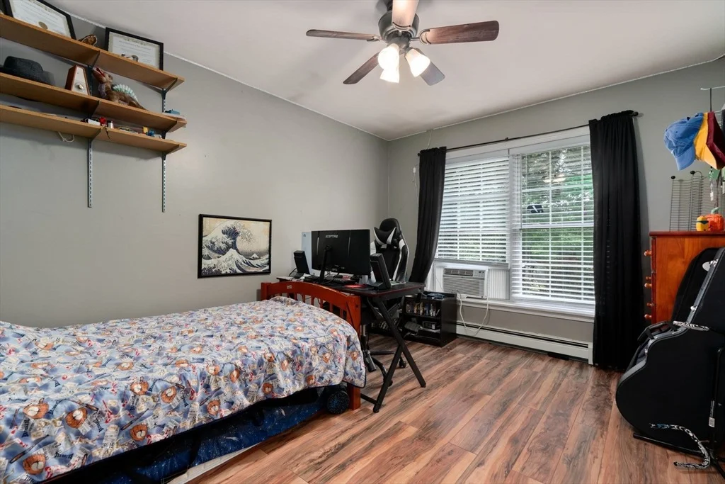 Photo of 12 Charlton Rd