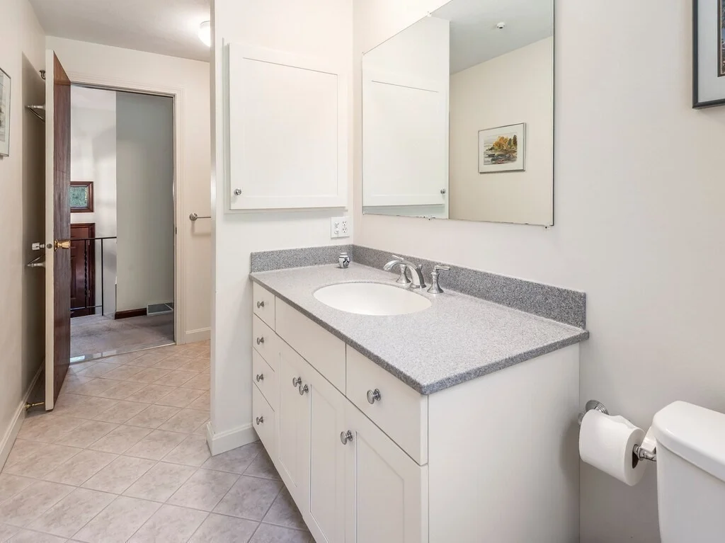 Photo of 3 Mccarthy Cir