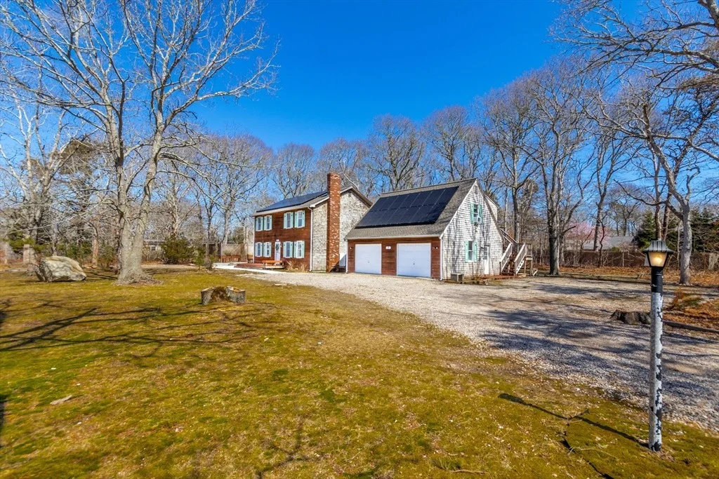 Photo of 25 Oakwood Road