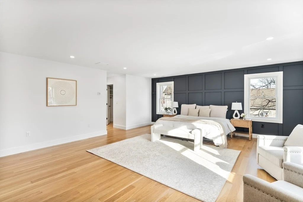 Photo of 8 Callahan Drive