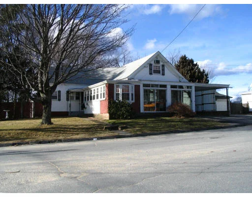 Photo of 10 Robillard St.