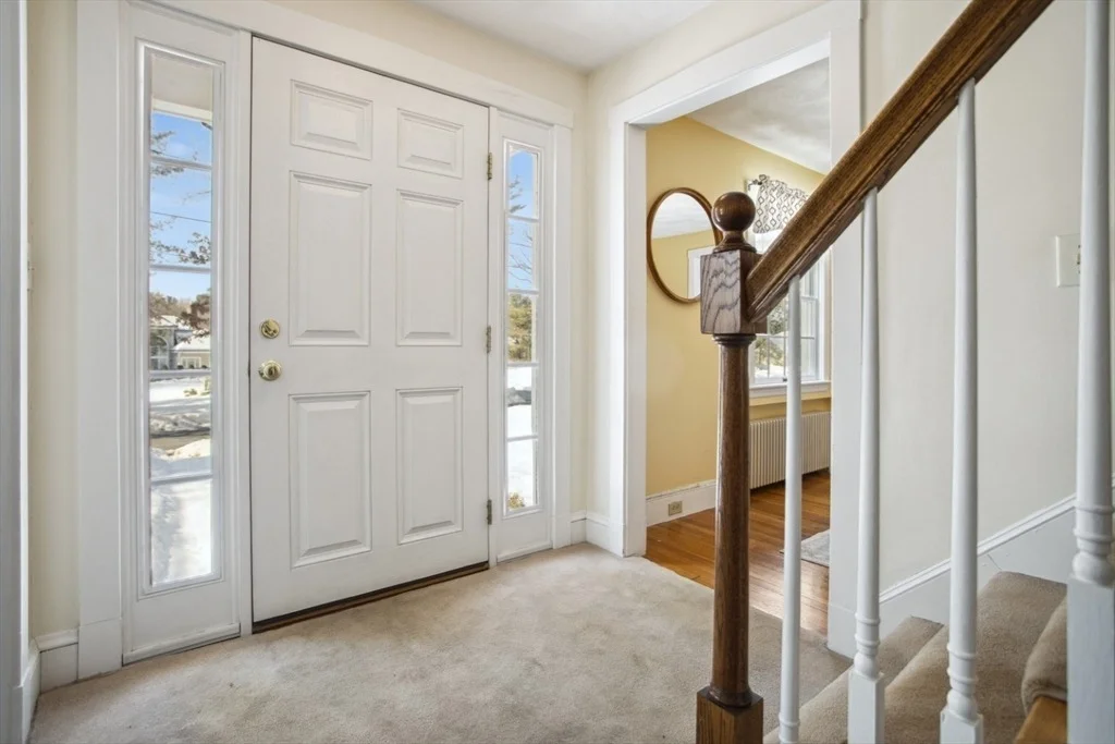 Photo of 59 Phillips Road