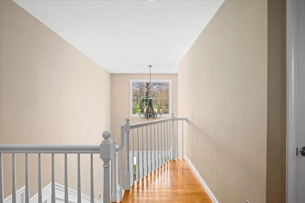 Photo of 25 Bunker Lane