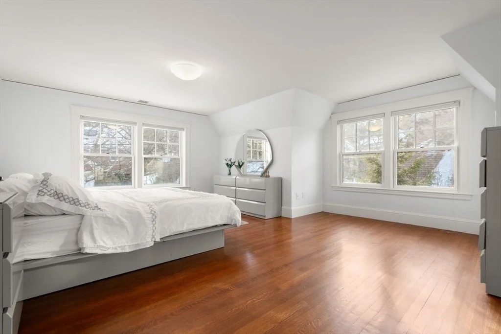Photo of 115 Clark Road