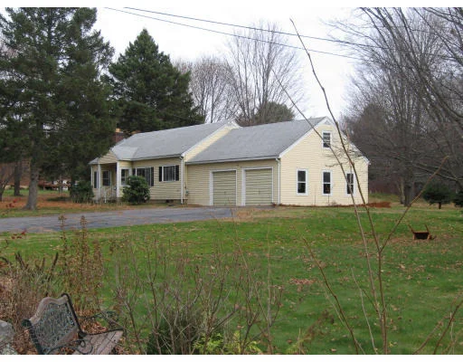 Photo of 41 Springfield Rd