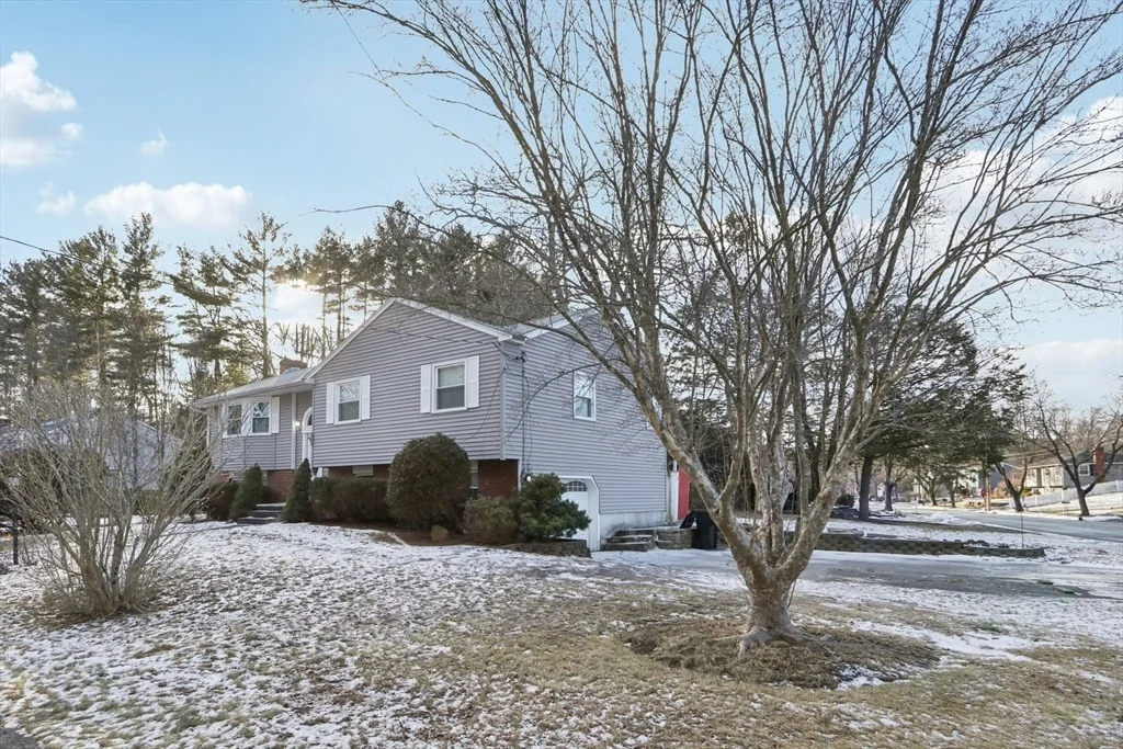 Photo of 1 Willow St