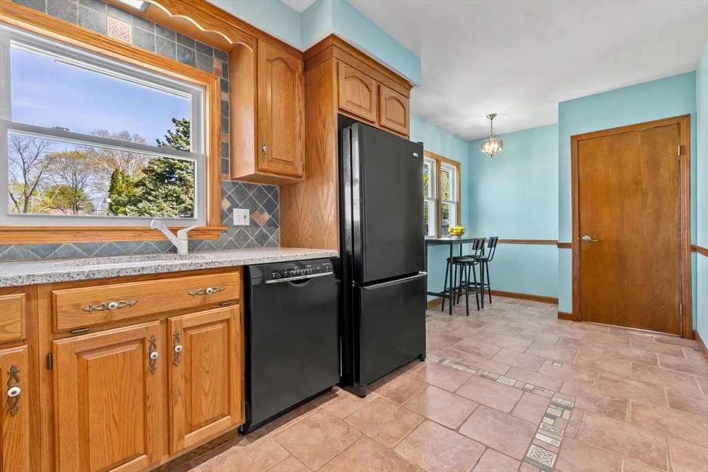 Photo of 4 Vista Dr