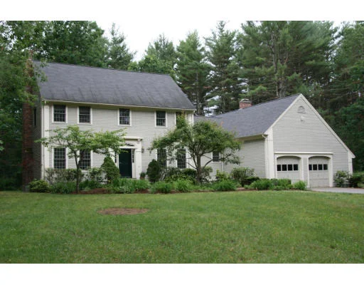 Photo of 39 Swallow Lane