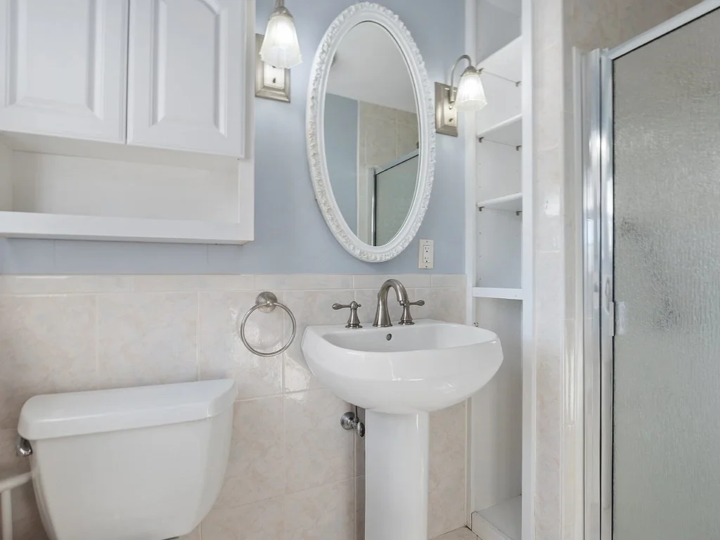 Photo of 47 Graymore Road