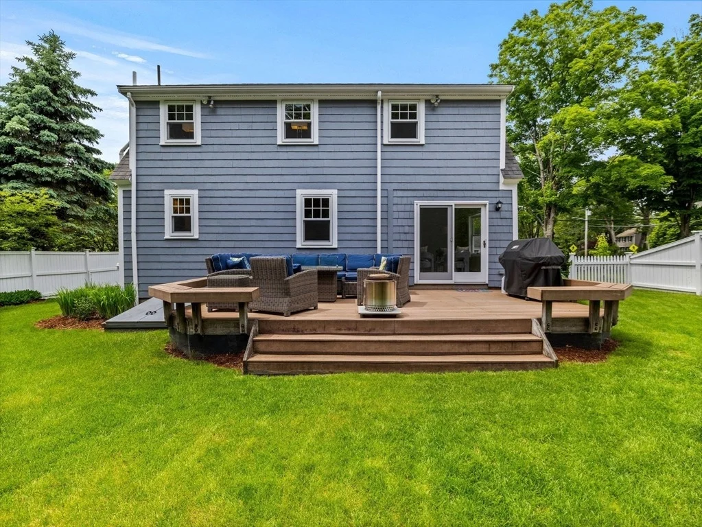 Photo of 45 Shirley Rd