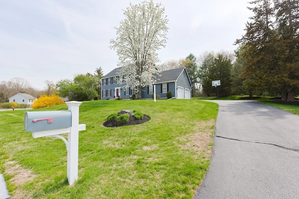 Photo of 30 Forsythia Drive
