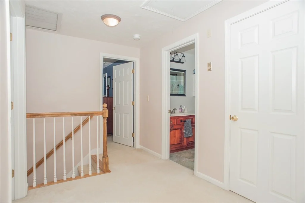 Photo of 13 King Philip Path