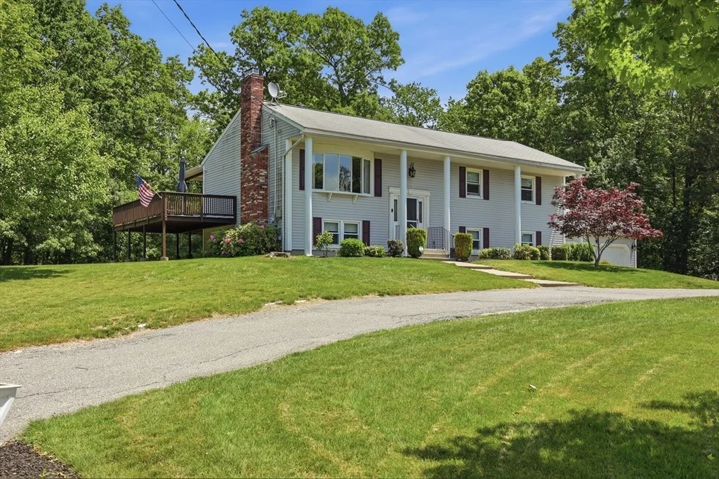 Photo of 5 Dix Road