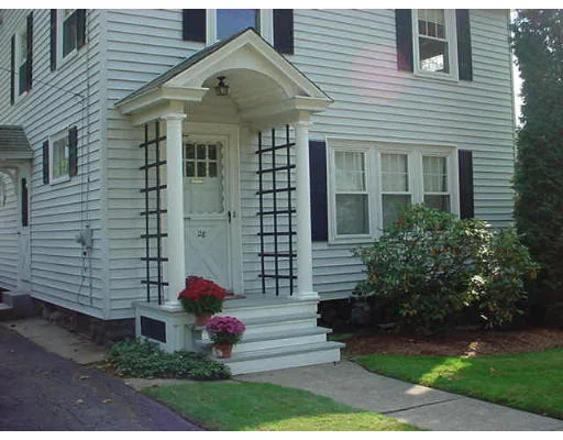 Photo of 28 Jeppson Avenue