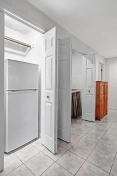 Photo of 23 Spring Rd