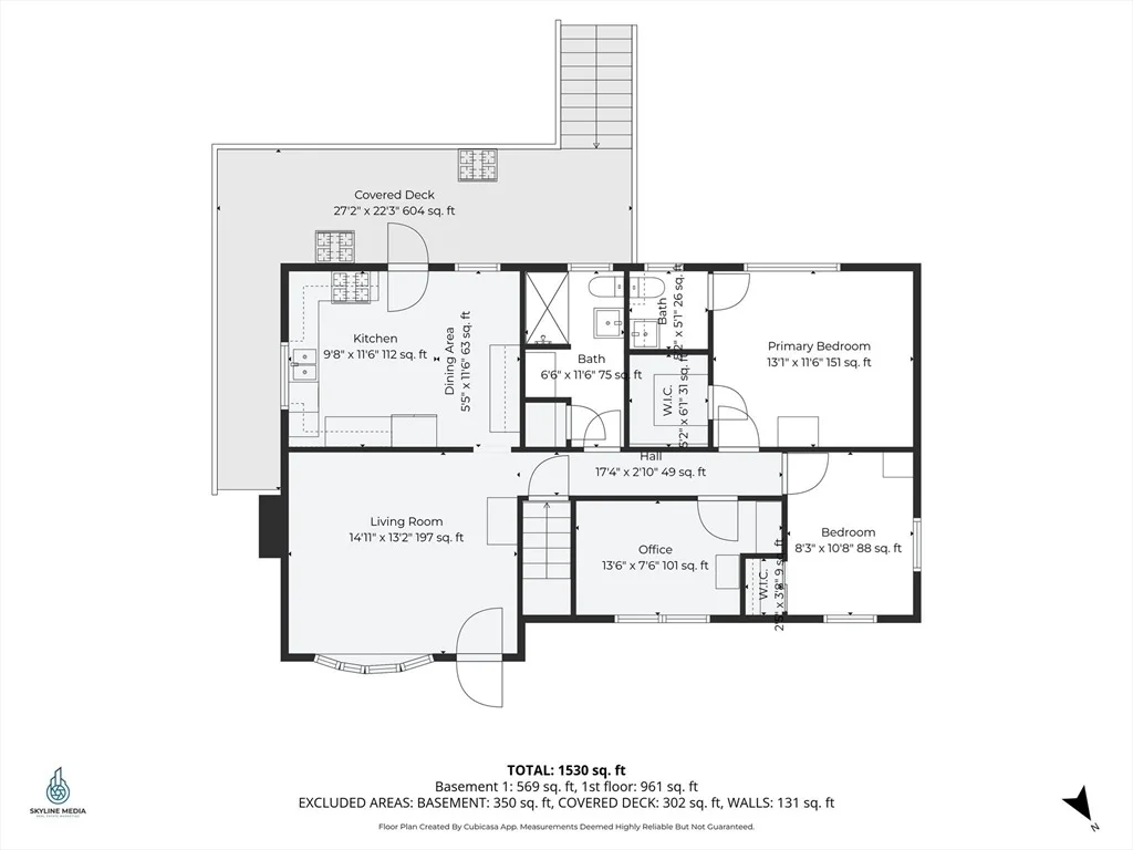 Photo of 4 Pulver Drive