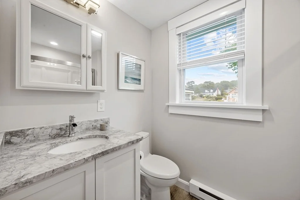 Photo of 24 Cove St