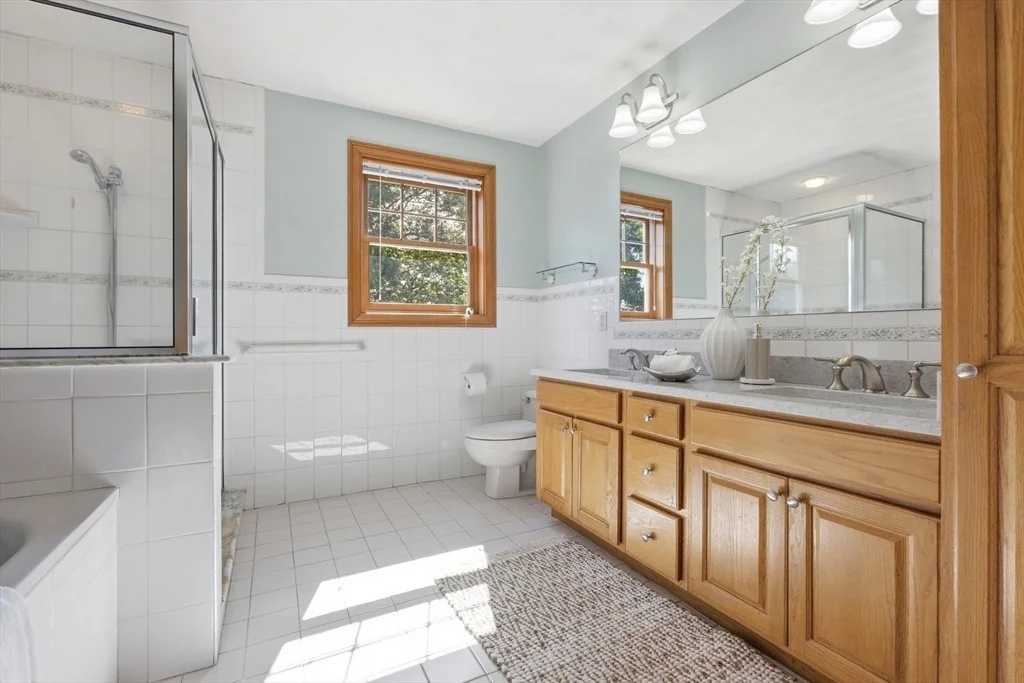Photo of 133 Fairmount St.