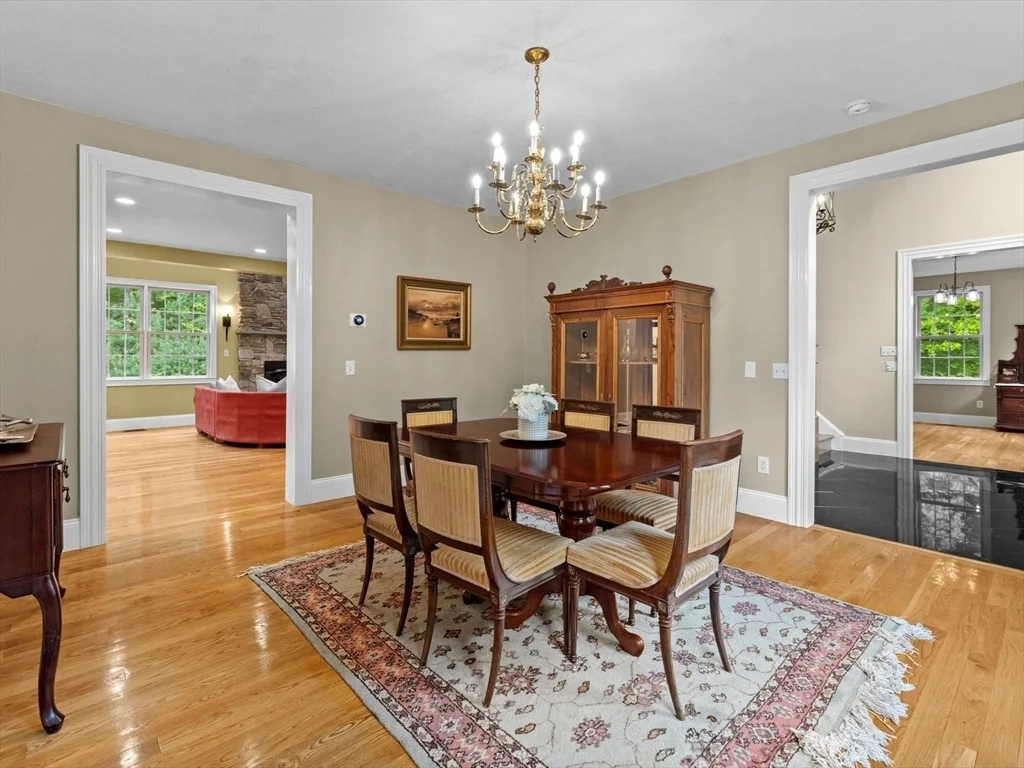 Photo of 12 Breton Road
