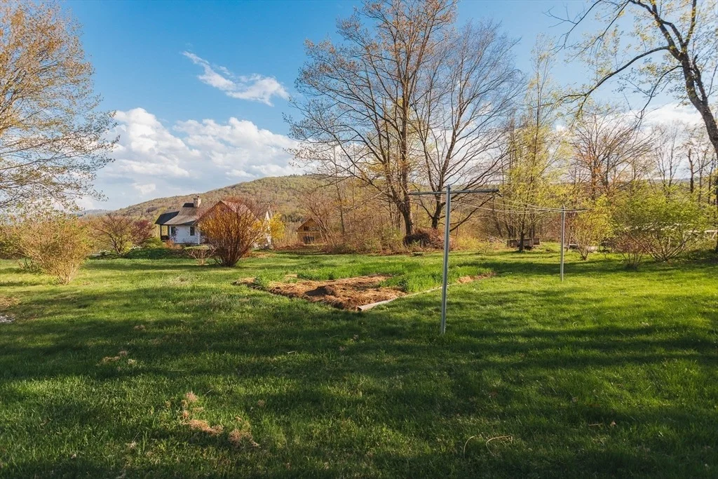 Photo of 6 Dunnell Dr