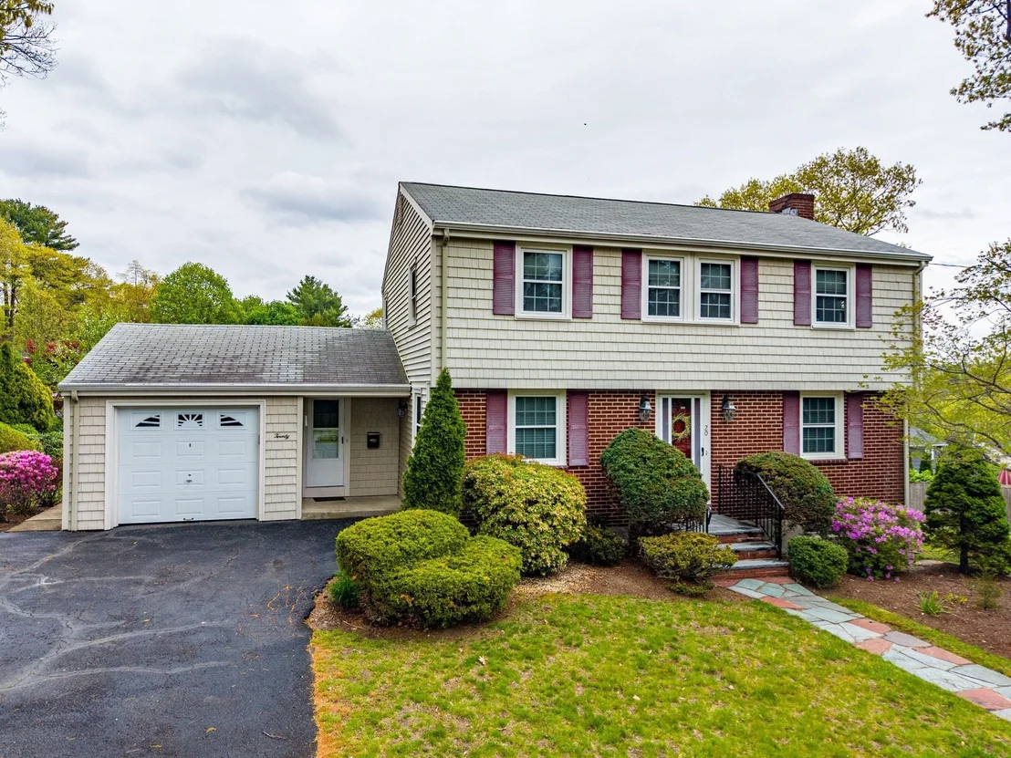 Photo of 20 Bonney Lane