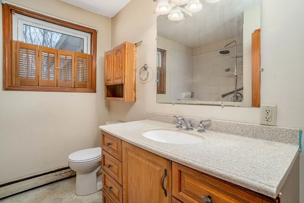 Photo of 29 Neale Road