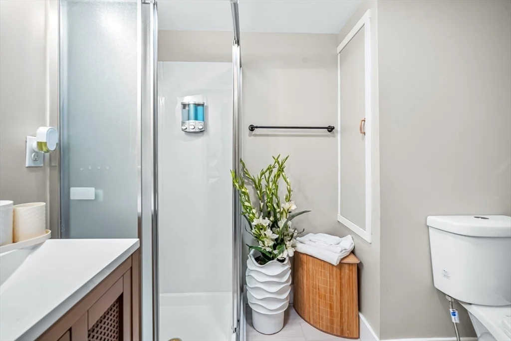 Photo of 131 Alfred Circle