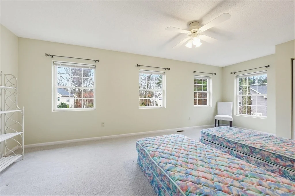 Photo of 6 Balcom Dr.