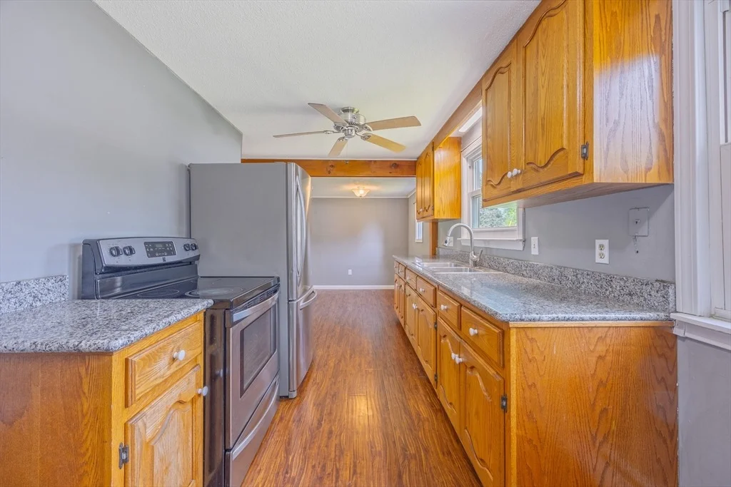 Photo of 121 Donlyn Drive