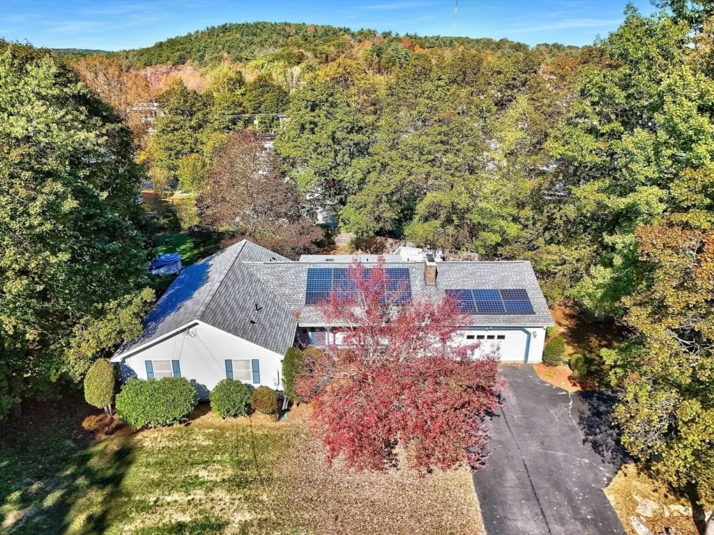 Photo of 334 High St