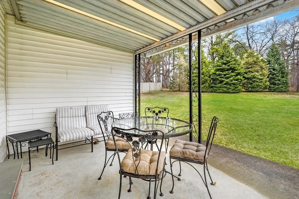 Photo of 26 Cherry Street