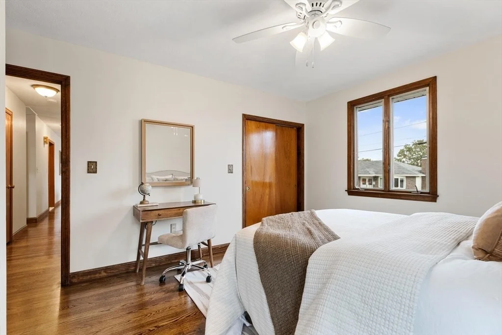 Photo of 25 Rita Drive