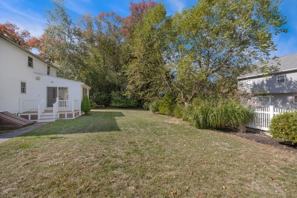 Photo of 57 Wescroft Road
