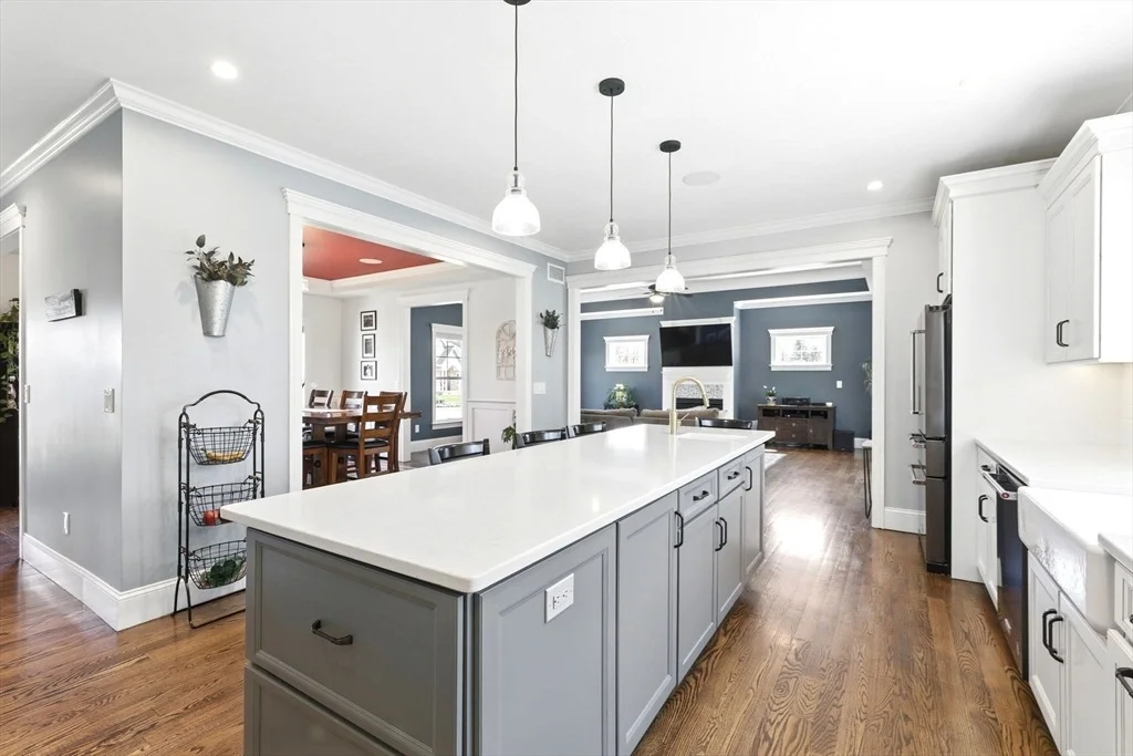 Photo of 57 Tiara Ln