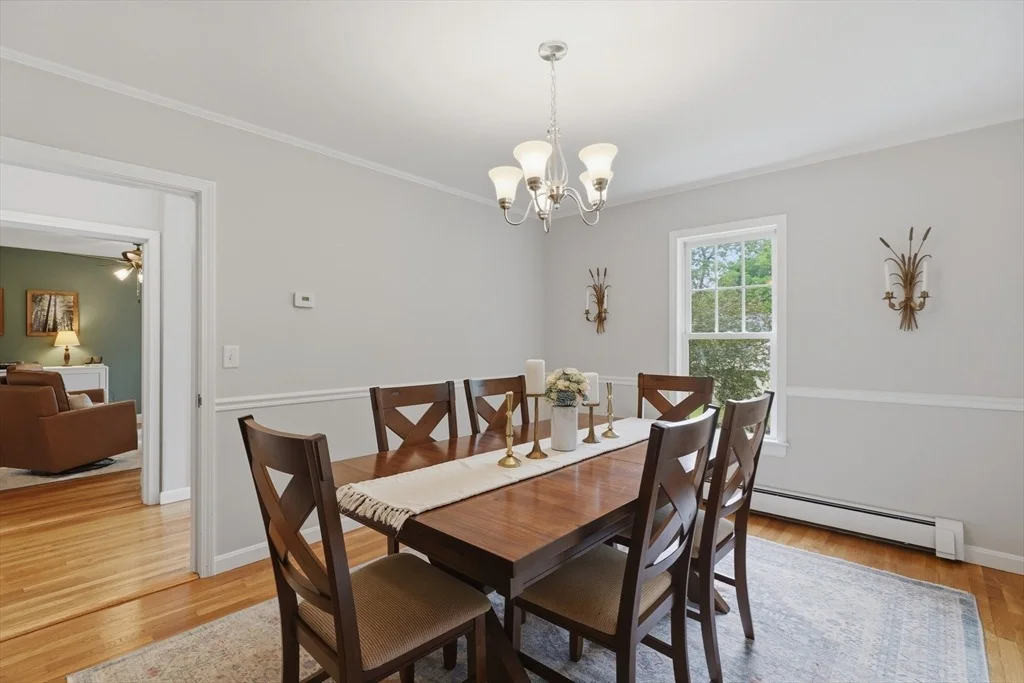 Photo of 28 Modoc Street