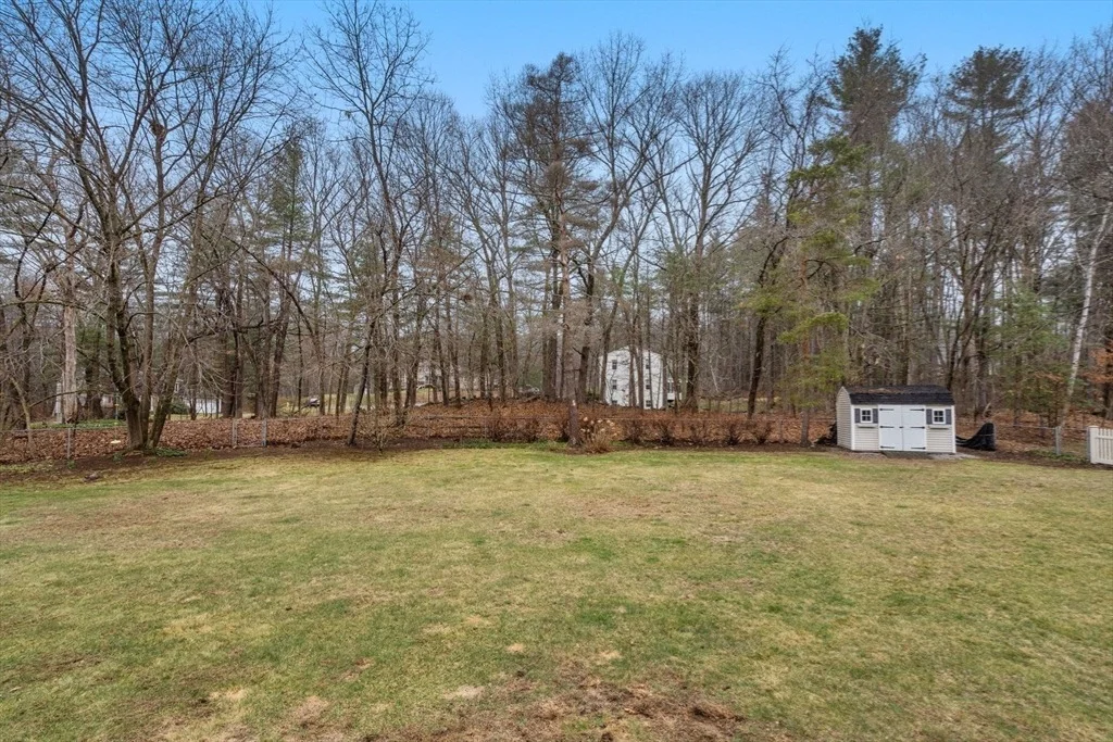 Photo of 12 Douglas Rd