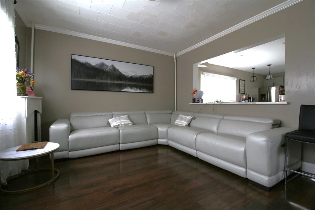 Photo of 7 Prospect St