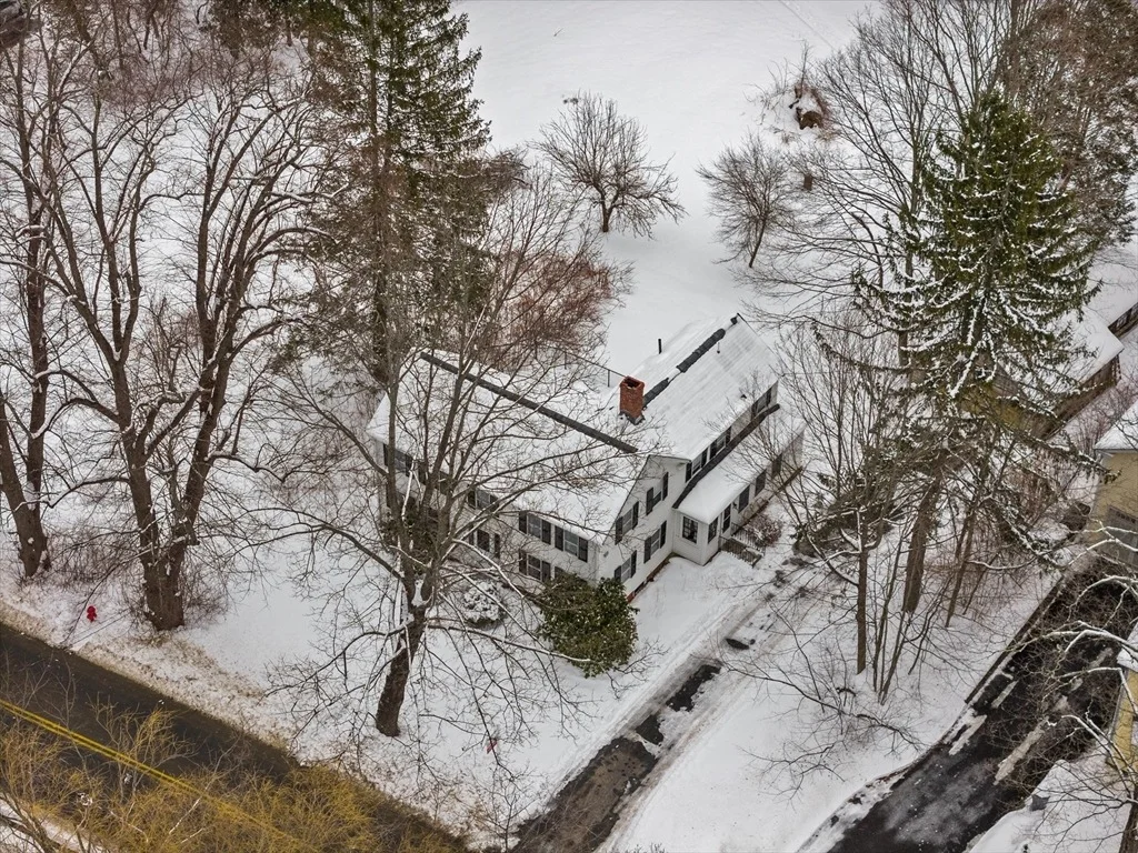 Photo of 146 Elm St