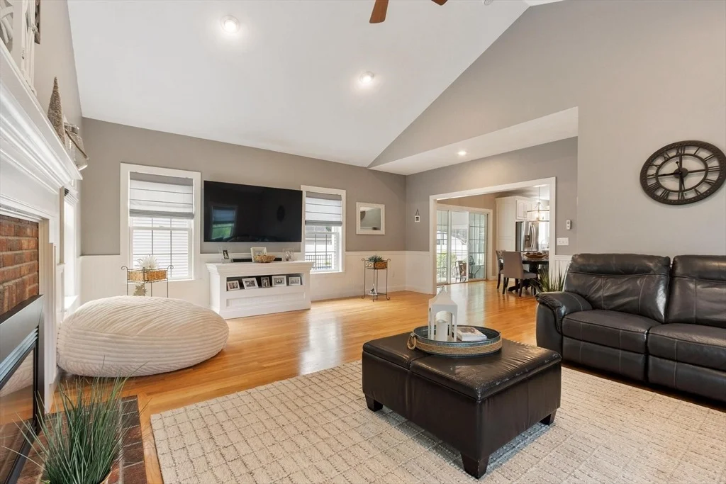Photo of 11 Amber Rd