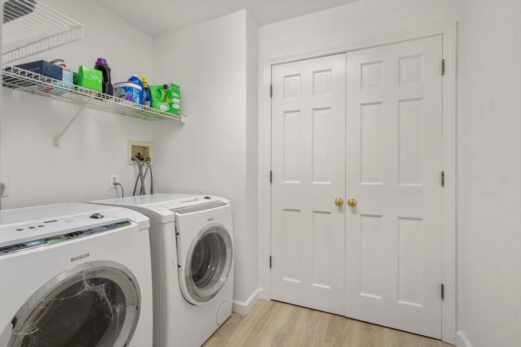 Photo of 168 Blanchette Drive