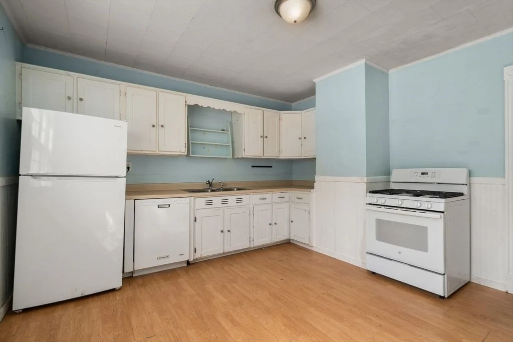 Photo of 3 York Street