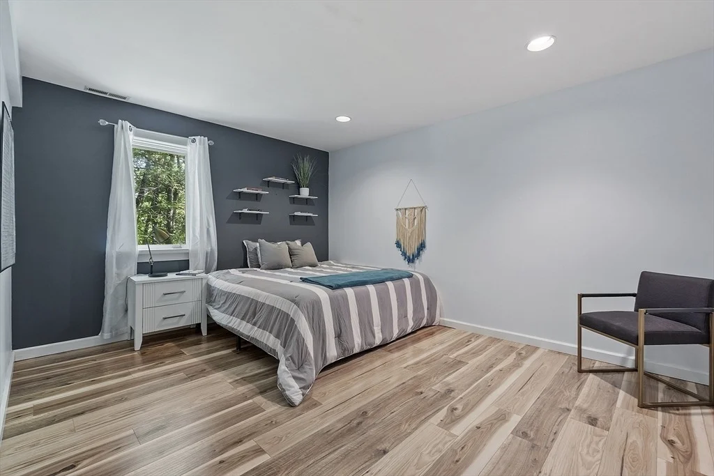 Photo of 7 Birch Hill Road