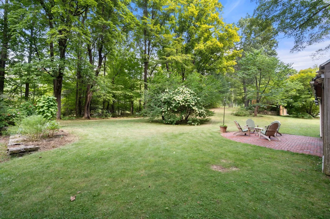 Photo of 270 Concord Rd