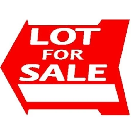 Photo of lot 9  31 Simcha Road